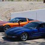 Laughlin_0094 (April 21, 2013)